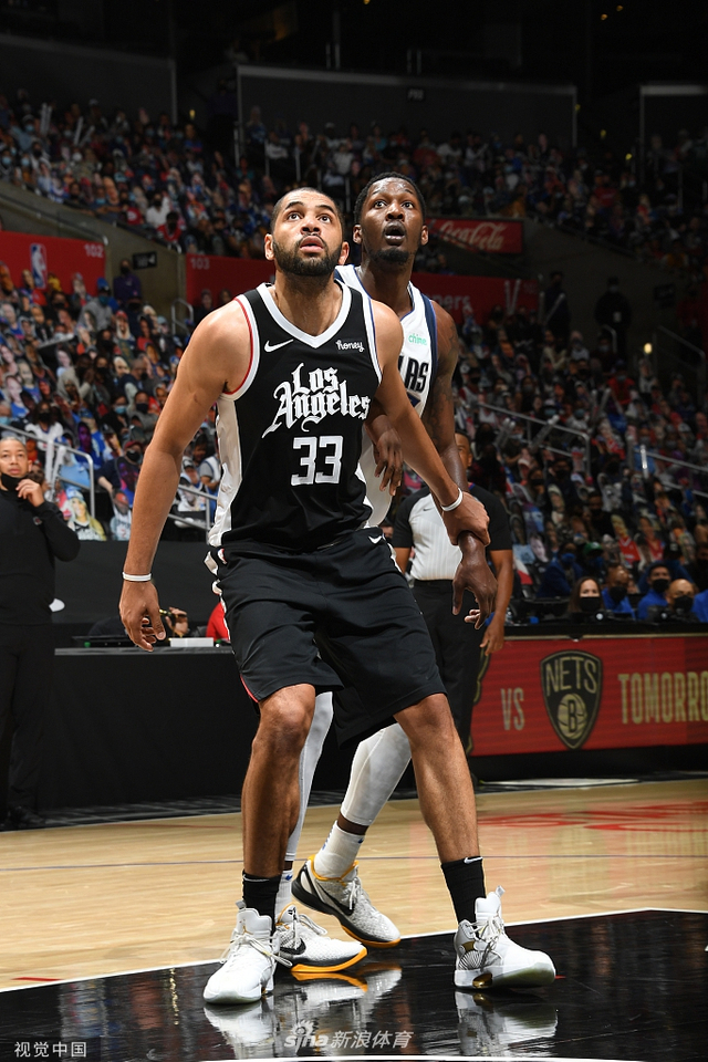 解决问题 解决问题