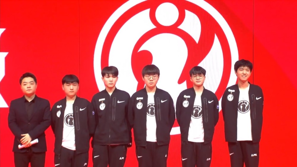 亚马尔的事 亚马尔的事