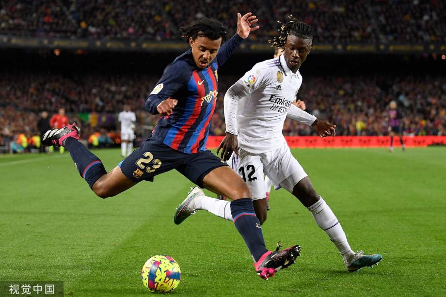 心理支持 心理支持