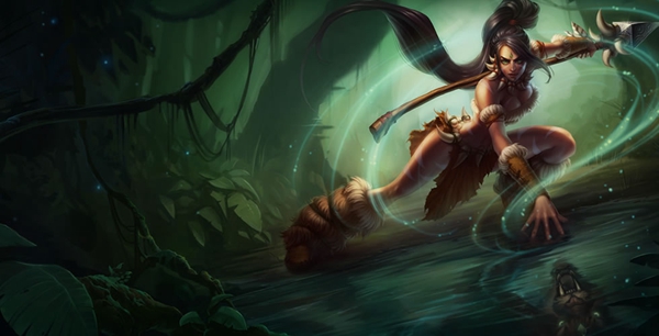 为金球奖评 为金球奖评