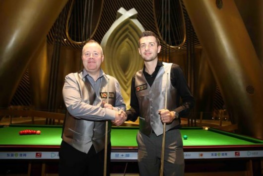 你要我继续 你要我继续