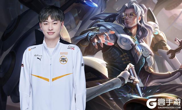 可能会倾向 可能会倾向