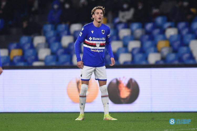 科技团队开 科技团队开