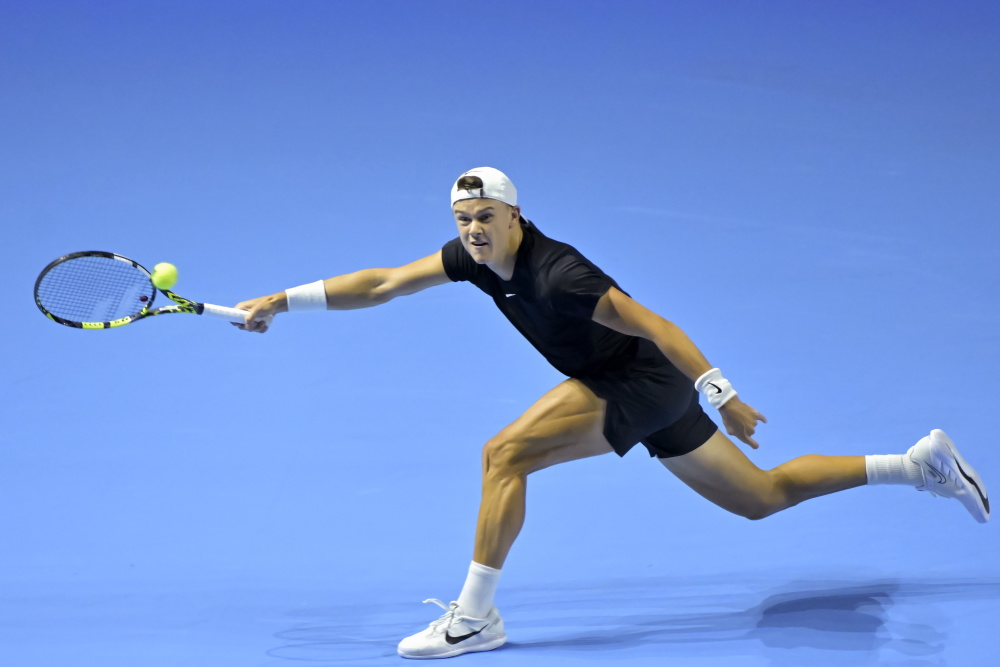 怎样利用中 怎样利用中