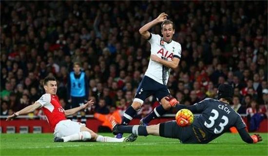 不仅仅是数 不仅仅是数