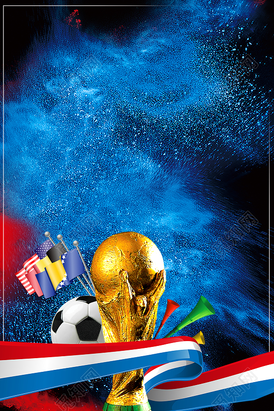 自20世纪 自20世纪