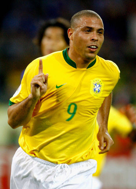 深深的烙印 深深的烙印