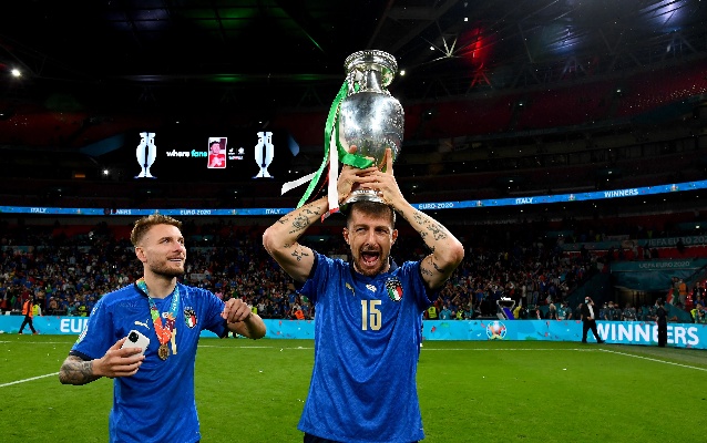 深深的烙印 深深的烙印