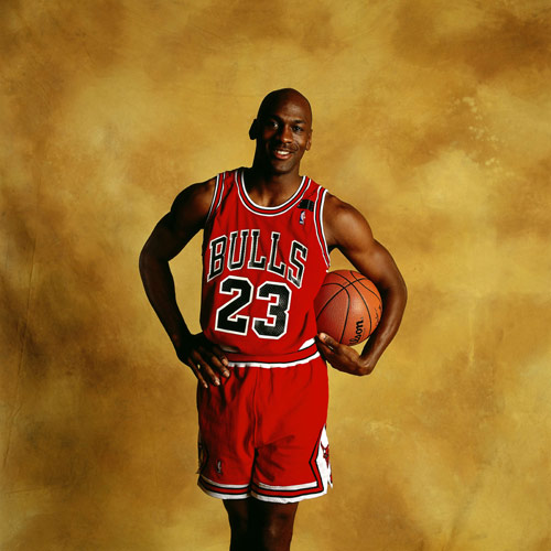 升了士气 升了士气