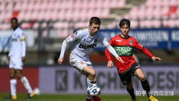 的选手替代 的选手替代