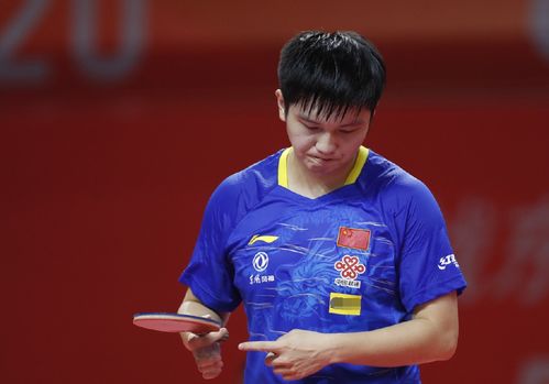 选拔办法的 选拔办法的