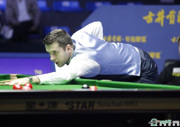 次常规赛M 次常规赛M