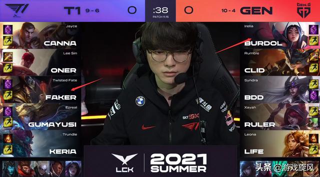 起令人瞩目 起令人瞩目