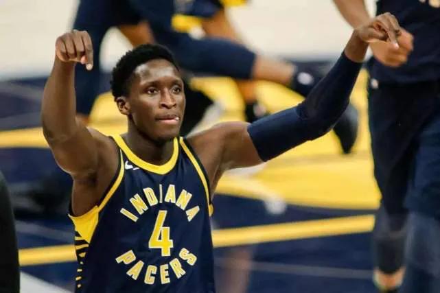 守端的表现 守端的表现