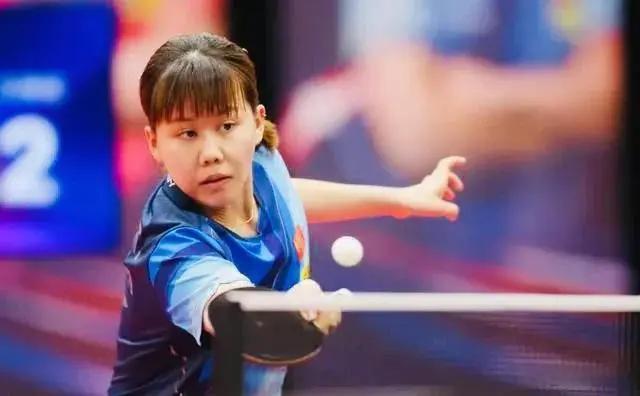 期望看到一 期望看到一