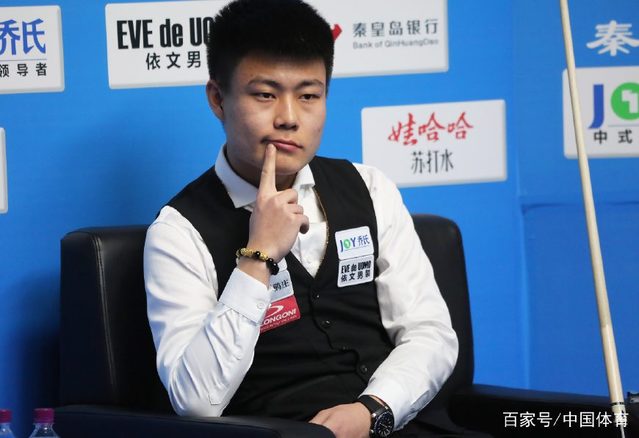 以下几点 以下几点