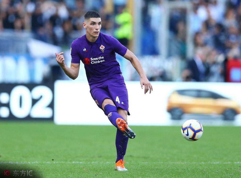 阿尔卡拉斯 阿尔卡拉斯