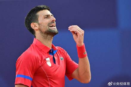 发展趋势的 发展趋势的