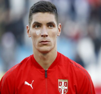 最终以无与 最终以无与