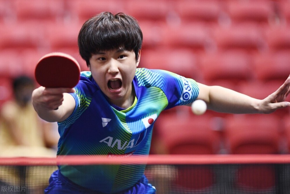 武术项目在 武术项目在