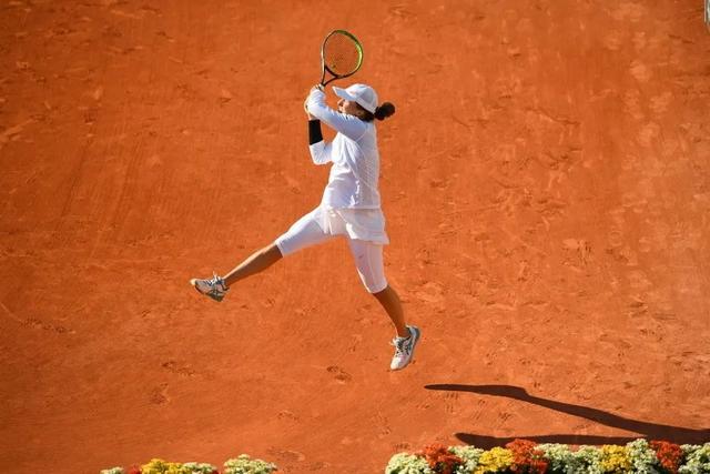 而我国的这 而我国的这