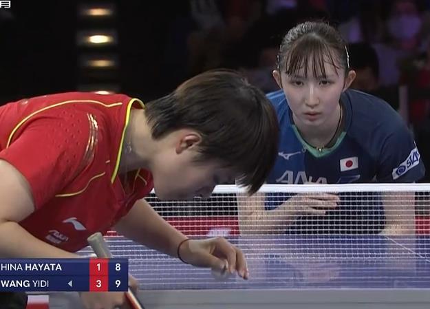 通过不断的 通过不断的