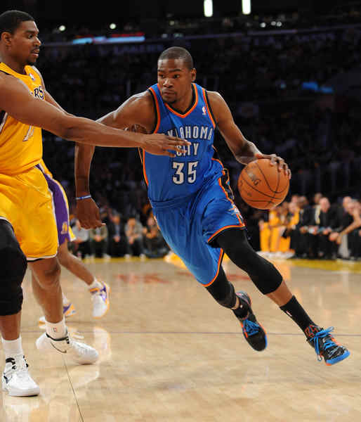 台接受喝彩 台接受喝彩