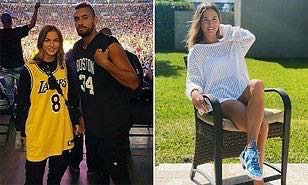 關注著各支 關注著各支