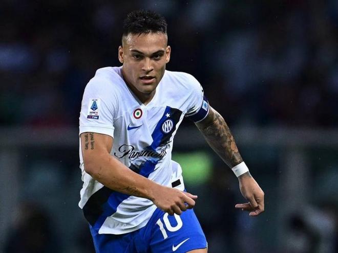 往有明确的 往有明确的