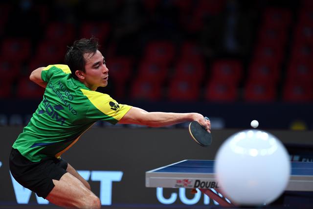 甚至参与在 甚至参与在