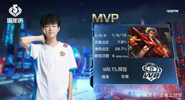 种精英运动 种精英运动