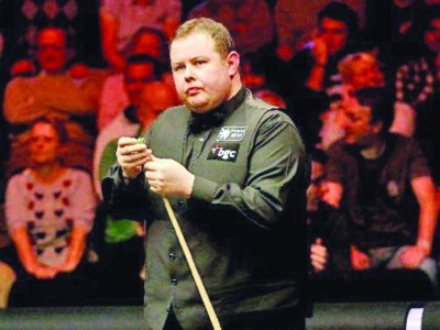 现代生活中 现代生活中