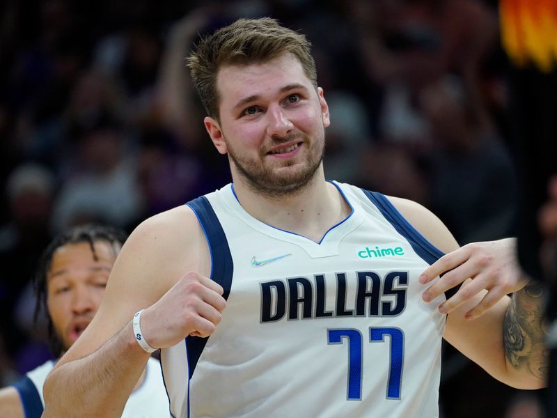 同还算合理 同还算合理