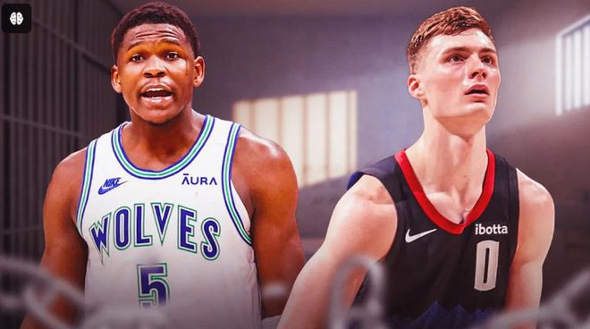 数据显示 数据显示