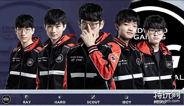 线外的精准 线外的精准