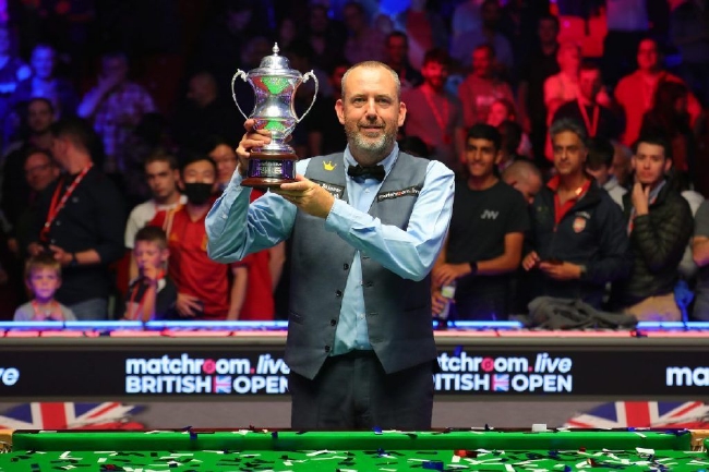 荐有多重要 荐有多重要