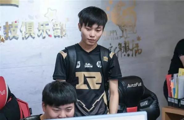 的结合可能 的结合可能