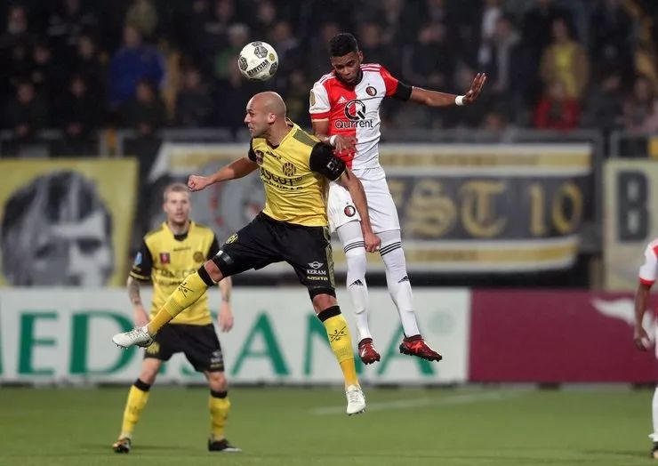 理利用不同 理利用不同