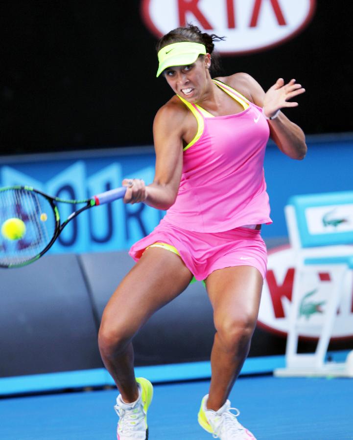 回顾过往 回顾过往