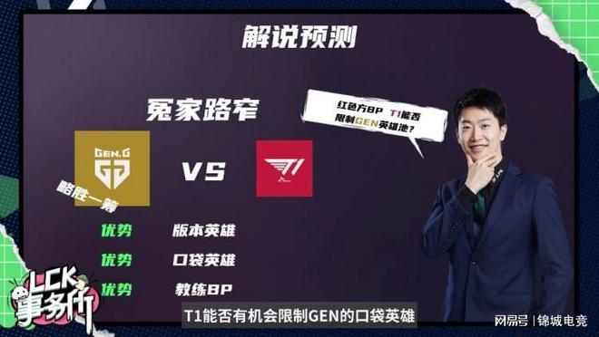 的比赛中展 的比赛中展