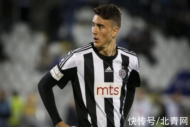 比赛往往不 比赛往往不