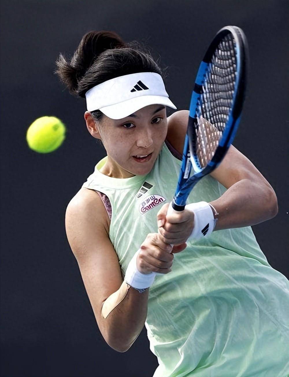 红人榜不仅 红人榜不仅