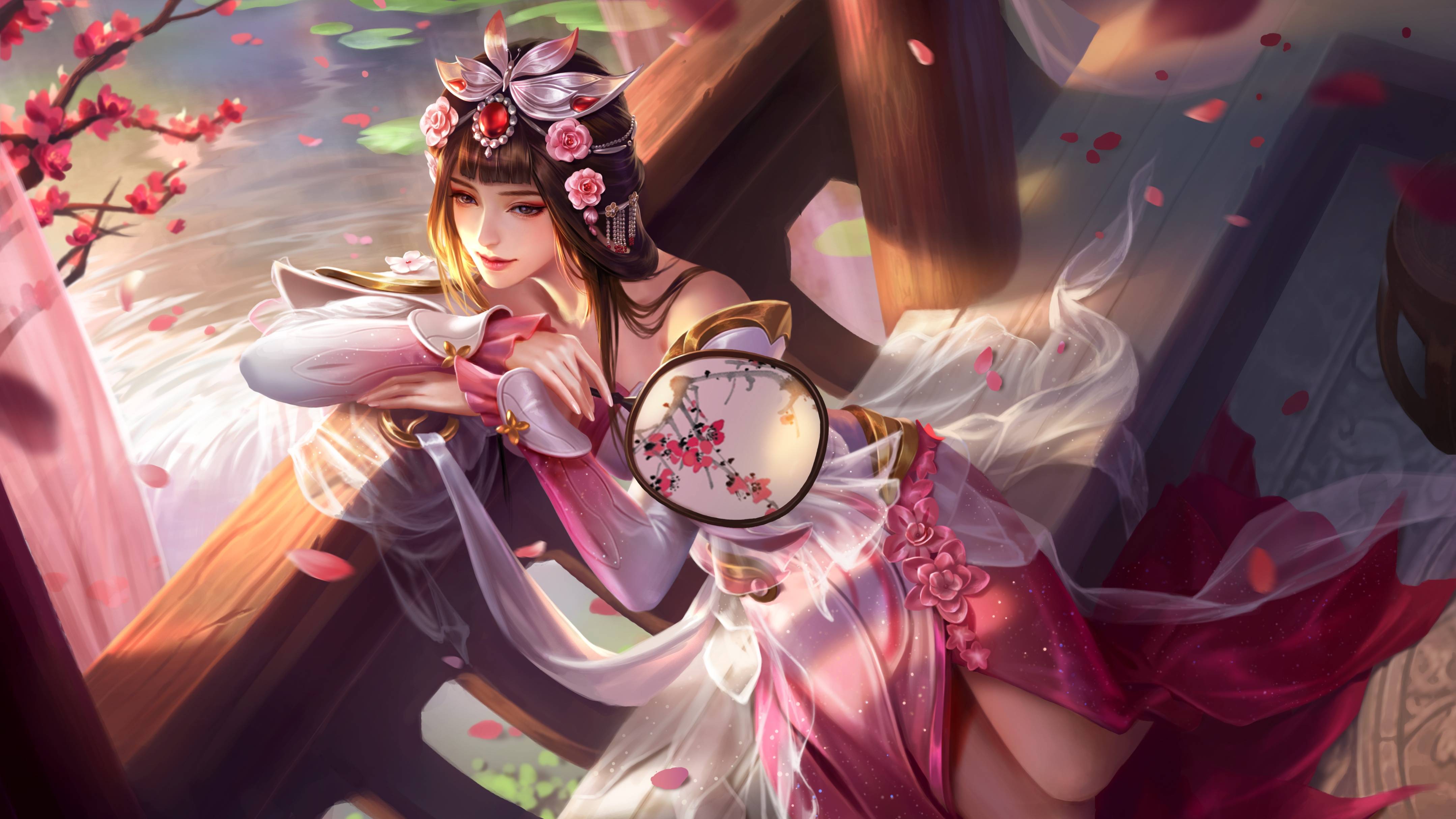 日足篮球红 日足篮球红