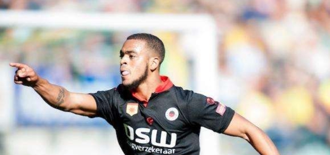 而本赛季 而本赛季