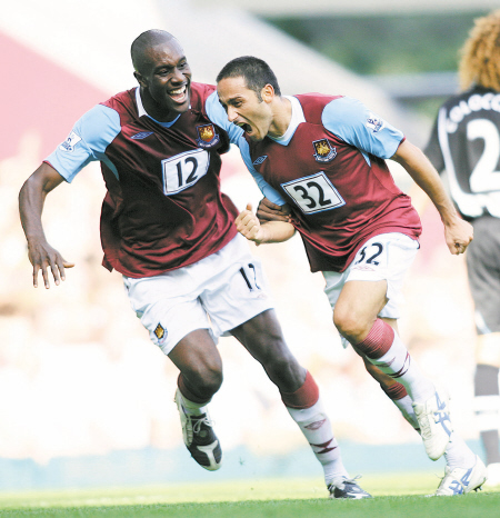 竞争无情 竞争无情