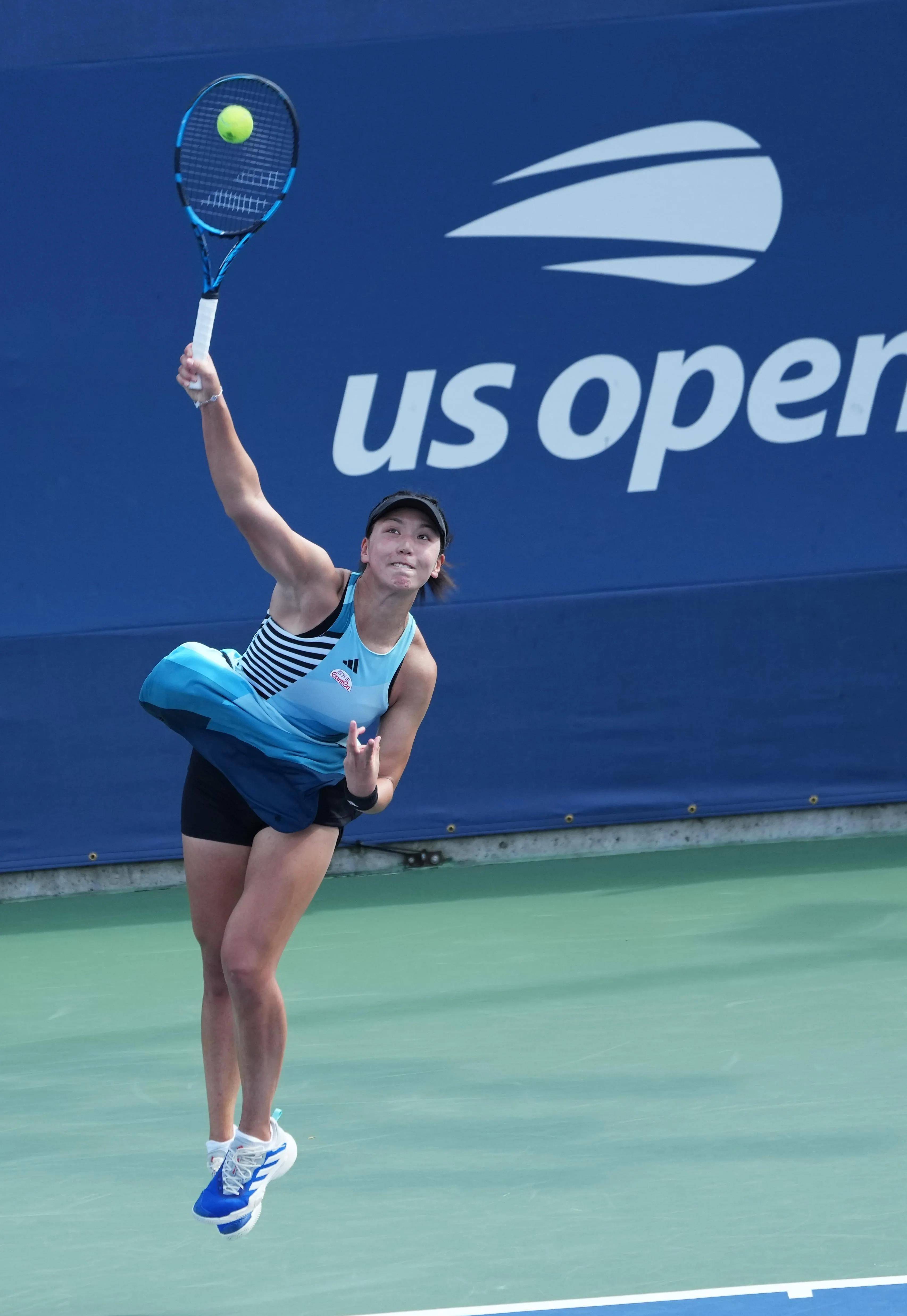 这座由瓜迪 这座由瓜迪