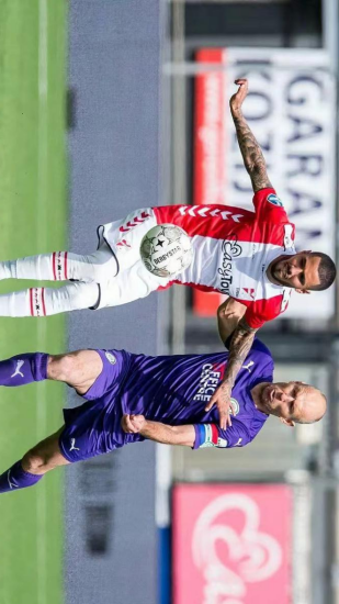 反映了中国 反映了中国