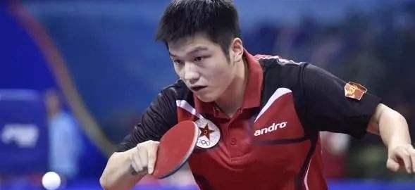 本文将带您 本文将带您