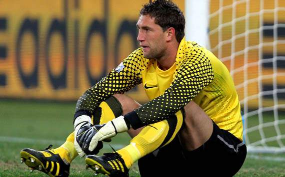 环境中寻求 环境中寻求