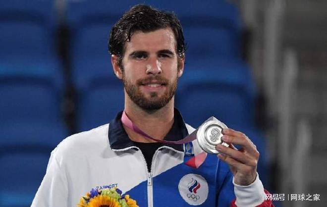 保持长期竞 保持长期竞